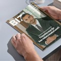 Novi broj BIZLife magazina je stigao: Šta pokreće svet komunikacija