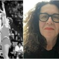 (Ne)zaboravljeni: Jasmina Perazić, proslavljena košarkašica Jedina Srpkinja u kući slavnih u Noksvilu