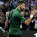 A posle titule u Atini... Novak Đoković napravio skok na ATP listi i evo gde se sada nalazi