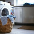 Mogu li omekšivači za veš da budu opasni po zdravlje: Ključ je u ovim sitnim slovima na etiketi