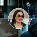 Ceca preporučila ovu Netfliks seriju i mreže su izgorele: Ljudi masovno počeli da gledaju triler sa slavnom Srpkinjom