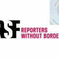 U protekloj godini ponovo povećan broj ubijenih novinara, navode Reporteri bez granica