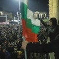 Pala bugarska vlada: "Čujemo glas demonstranata“