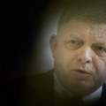 Fico: Pozvan sam na sastanak sa Trampom u SAD