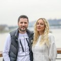 Marko i Luna od Jutjuba zaradili 400.000 evra: Za godinu dana zgrnuli ogroman novac