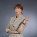 MFRR osudio kampanju uvreda novinarki N1 Ani Novaković