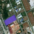 На продају општинско грађевинско земљиште у Инђији - За 16.897 м 2 почетна цена скоро 29 милиона динара