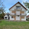 Milorad prodaje kuću od 240 kvadrata za 106.000 evra! Nalazi se u blizini Beograda: ima i pomoćnu zgradu (foto)