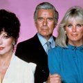 U čemu je tajna popularnosti "Dinastije": Pre 45 godina kultna američka sapunica promenila istoriju televizije