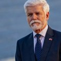 Češki predsednik otkriva: Kijev je spreman na „bolne ustupke“ radi mira