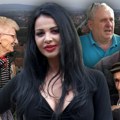 (Video) "Doselila se sa Kosova" Meštani iz sela u kom je odrasla Tina Ivanović otkrivaju detalje iz pevačicinog života: "Ona…