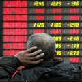 Azijska tržišta: Indeksi pali, investitori procjenjuju događaje na Grenlandu i ključne podatke iz Kine