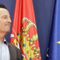 Grenel Marti Kos: Srbija treba da ide američkim, a ne evropskim putem