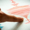 Иран погодио снажан земљотрес