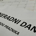 U februaru tri neradna dana: Evo kada nas očekuje sledeći mini odmor i kako da spojite dane