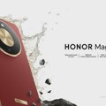 HONOR Magic8 Lite: novi standardi u srednjoj klasi telefona