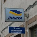 Pošta prodaje 57 rashodovanih vozila na licitaciji 25. februara