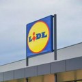 Lidl najavio otkup mleka od domaćih proizvođača