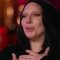 Lejdi Gaga „staje na ludi kamen“: Pevačica otkrila kada se udaje
