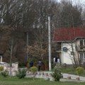 Otac Nenad (51) ubio sina Ljubišu (28)? Detalji stravičnog zločina kod Laktaša: Pored tela oca i sina u garaži pronađene 3…