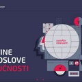 Koje će veštine biti ključne za poslove budućnosti? – Objavljen izveštaj remAIn relevant