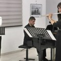 Kultura: Koncert Muzika za dve flaute i klavir, izložba „Rudnik arheološka otkrića 1865 -2025“