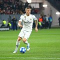 Real Madrid vraća Tonija Krosa! Neočekivana vest stigla iz Španije, ovo je tačan plan za povratak Nemca!