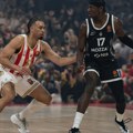 Partizan zna da bitke tek slede, Zvezda mislima u Barseloni