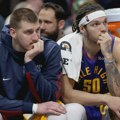 Baš loše vesti za Denver i Jokića, ovo niko nije hteo da čuje