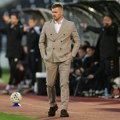 Zvezdina sila sumirana u jednoj rečenici: Uvek nam je cilj pobeda, ali protiv Zvezde može i bod!