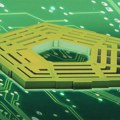 Pentagon sklapa AI savez: Amazon, Microsoft i Nvidia ulaze u srce vojne infrastrukture