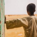 Strahote rata – sudanska deca vojnici postaju influenseri na TikToku