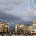Mediji: Spomenik kralju Milanu u Leskovcu će koštati više od 340.000 evra