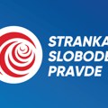 Ministarka Macura od velike opozicionarke postala saučesnica režima – trampila svoje stavove za fotelju