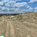 Deponiju u Jovanovcu će nadzirati dron