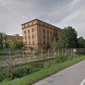 Nekadašnja fabrika duvana u Zrenjaninu postaje stambeni kompleks - Minel Fepo planira transformaciju bivšeg pogona u urbanu…