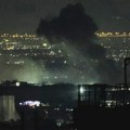 Saudijska Arabija tajno napala Iran: O ovim udarima se do sada ćutalo
