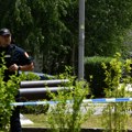 Pucano iz snajpera?! Opsadno stanje na Cetinju, sumnja se na pokušaj ubistva
