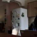 Žene snose najveći teret blokade interneta u Iranu s urušavanjem paralelnog tržišta rada