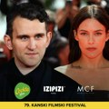 BURO. na Kanskom filmskom festivalu: Razgovor sa ekipom filma „Butterfly Jam“