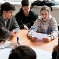 Više od 4.500 srednjoškolaca širom Srbije prošlo kroz Program Finansijska pismenost
