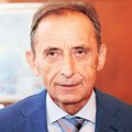 Broj lokalnih ombudsmana mora da se poveća