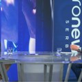 Egejski spor i nova pravila: Kako turski zakon o pomorskim zonama utiče na odnose sa Grčkom
