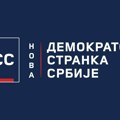 NOVI DSS: Smena vlasti jedino garantuje da će odmarališe na Kopaonku ostati kragujevačko