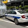 Sedeo sam za stolom, pa izvadio revolver: Pogledajte snimak pucnjave u restoranu na Novom Beogradu