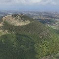 Šta su stromatoliti i kako nam otkrivaju poreklo života na Zemlji