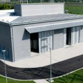 EDS pustio pod napon najsavremeniju trafostanicu za potrebe Ekspa 2027: Investicija od 23 miliona evra