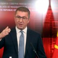 Mickoski: Zapadni Balkan može da postane proizvođač čiste energije za EU