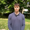 Barna za RTS: Verujem u medalju na Evropskom prvenstvu