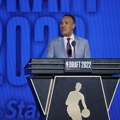 „НБА Европа креће у октобру 2027, саопштили смо услов Евролиги“